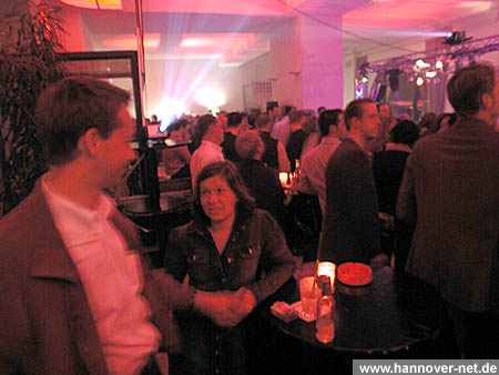 Foto by sceneevents.de