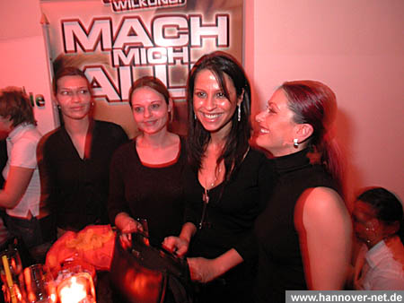 Foto by sceneevents.de