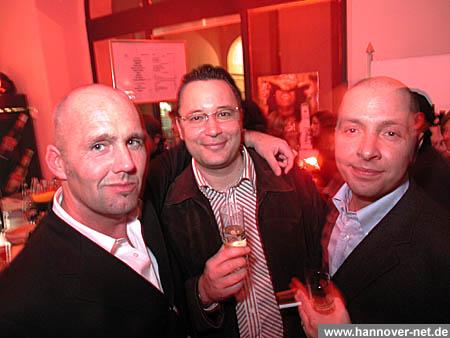Foto by sceneevents.de