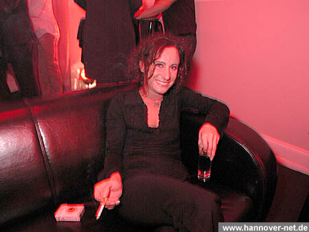 Foto by sceneevents.de