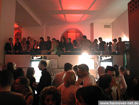 Foto by sceneevents.de