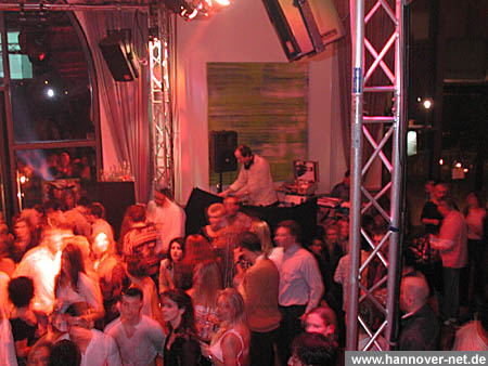 Foto by sceneevents.de