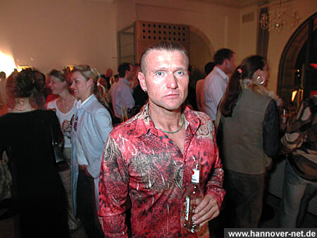 Foto by sceneevents.de