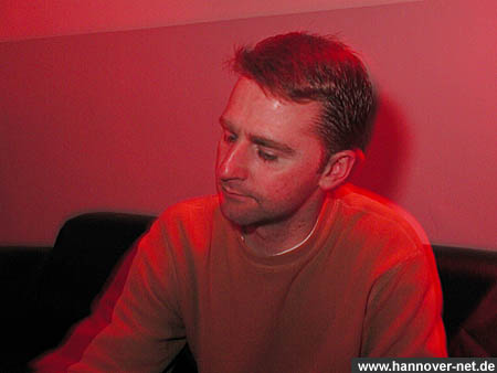 Foto by sceneevents.de