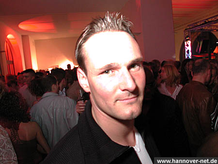 Foto by sceneevents.de