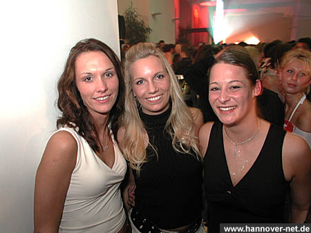 Foto by sceneevents.de