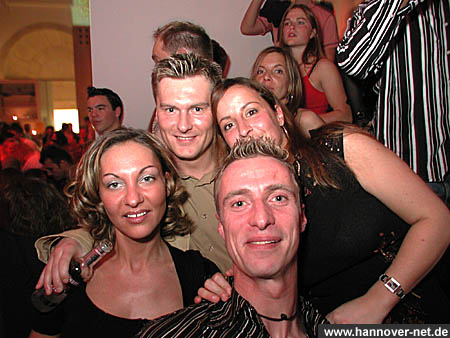 Foto by sceneevents.de