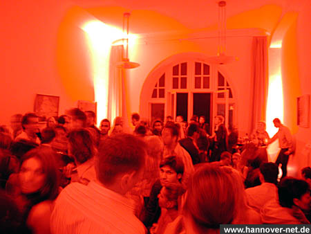 Foto by sceneevents.de