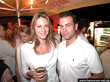 Foto by sceneevents.de