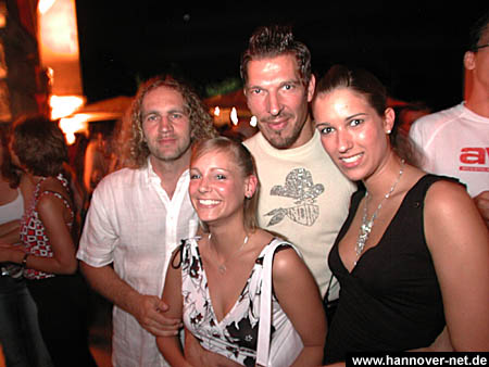 Foto by sceneevents.de