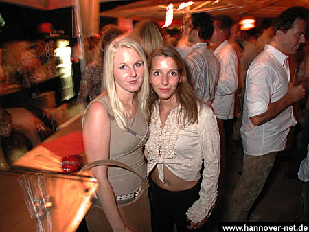 Foto by sceneevents.de