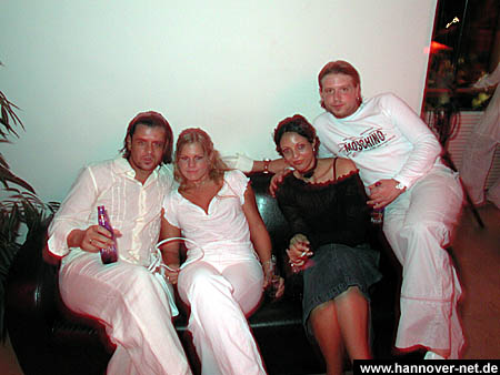 Foto by sceneevents.de