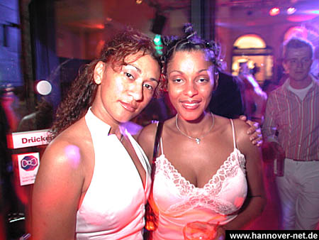 Foto by sceneevents.de