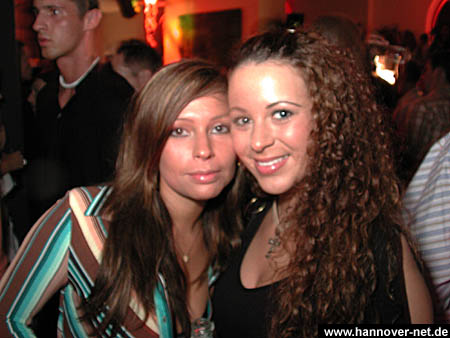 Foto by sceneevents.de
