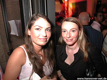 Foto by sceneevents.de