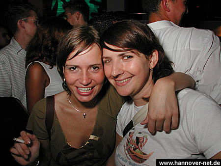 Foto by sceneevents.de