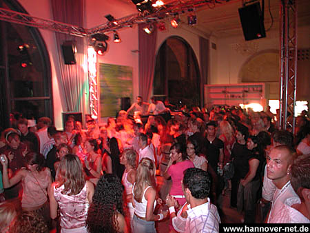 Foto by sceneevents.de