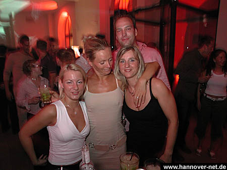 Foto by sceneevents.de