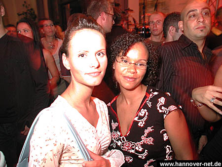 Foto by sceneevents.de