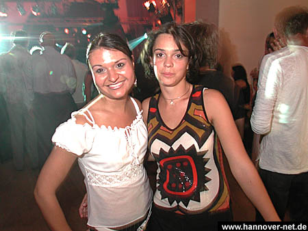 Foto by sceneevents.de