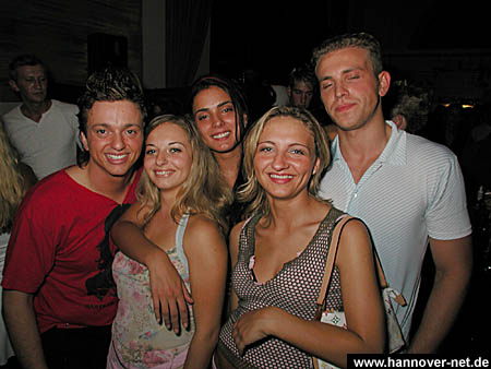 Foto by sceneevents.de