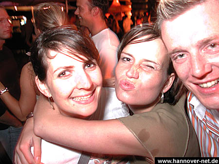 Foto by sceneevents.de