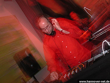 Foto by sceneevents.de