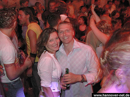 Foto by sceneevents.de