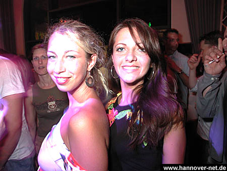 Foto by sceneevents.de