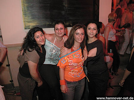 Foto by sceneevents.de
