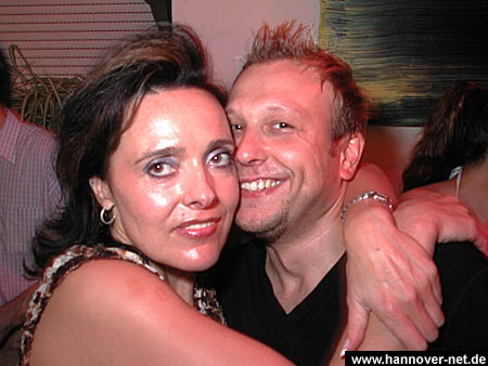 Foto by sceneevents.de
