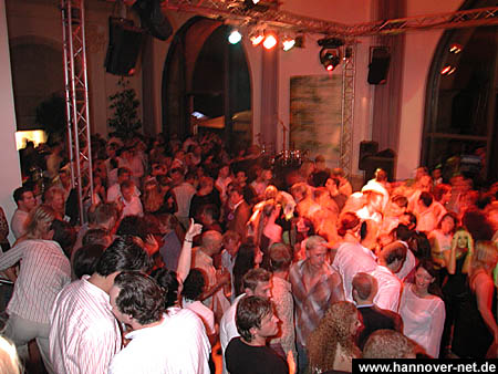 Foto by sceneevents.de