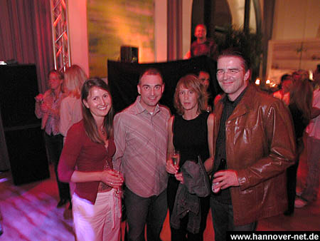 Foto by sceneevents.de