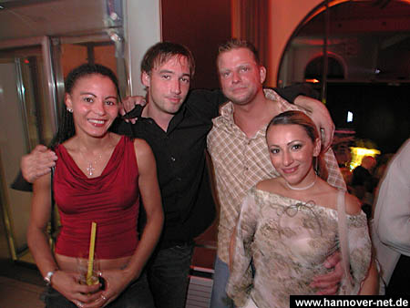 Foto by sceneevents.de