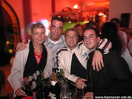 Foto by sceneevents.de