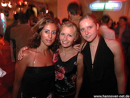 Foto by sceneevents.de