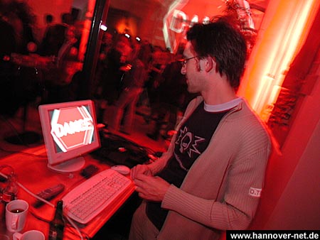 Foto by sceneevents.de