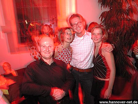 Foto by sceneevents.de