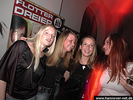 Foto by sceneevents.de