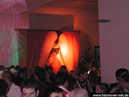 Foto by sceneevents.de
