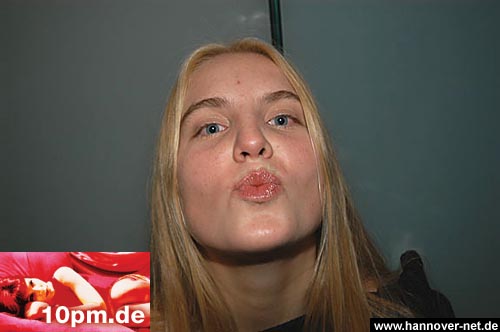 Foto by sceneevents.de