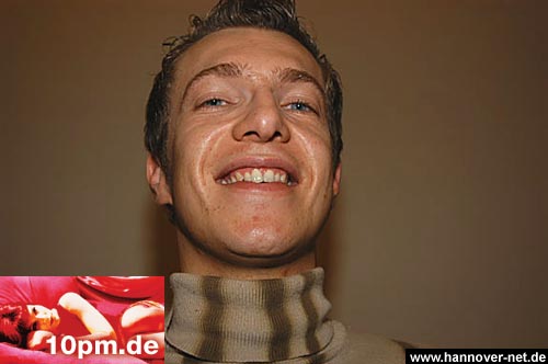 Foto by sceneevents.de