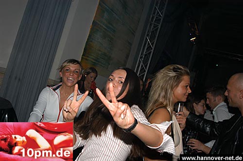 Foto by sceneevents.de
