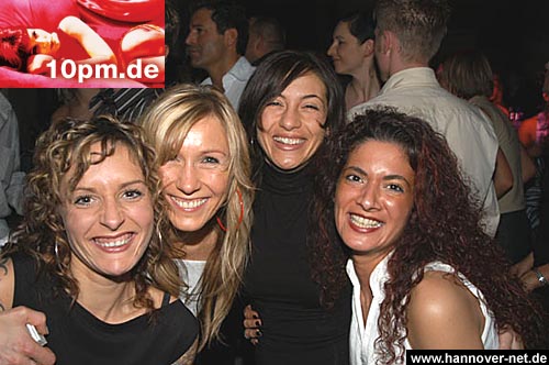 Foto by sceneevents.de