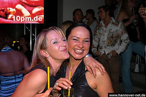 Foto by sceneevents.de