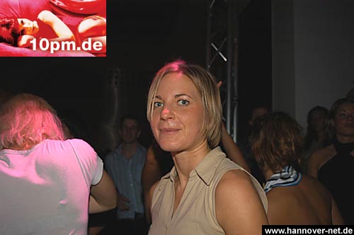 Foto by sceneevents.de