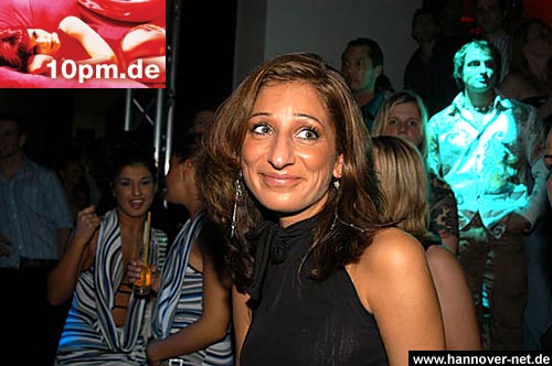 Foto by sceneevents.de