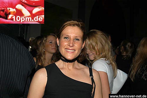 Foto by sceneevents.de