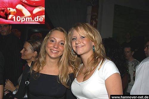 Foto by sceneevents.de
