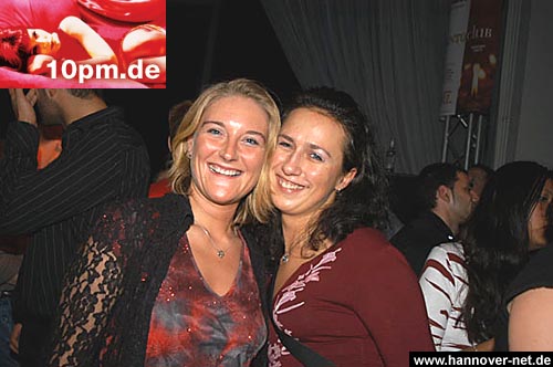 Foto by sceneevents.de